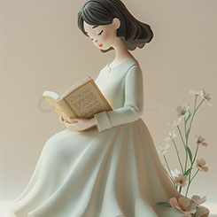 投资者文件显👧示，预计到203🇨🇫🌉那个国家可以代孕0年，Open💤AI每年将🎁